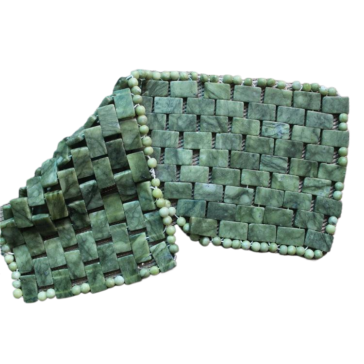 Thermal Restore Jade Mask