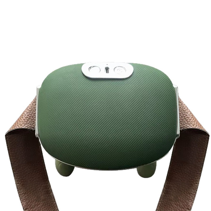 The Deep Reset Massager