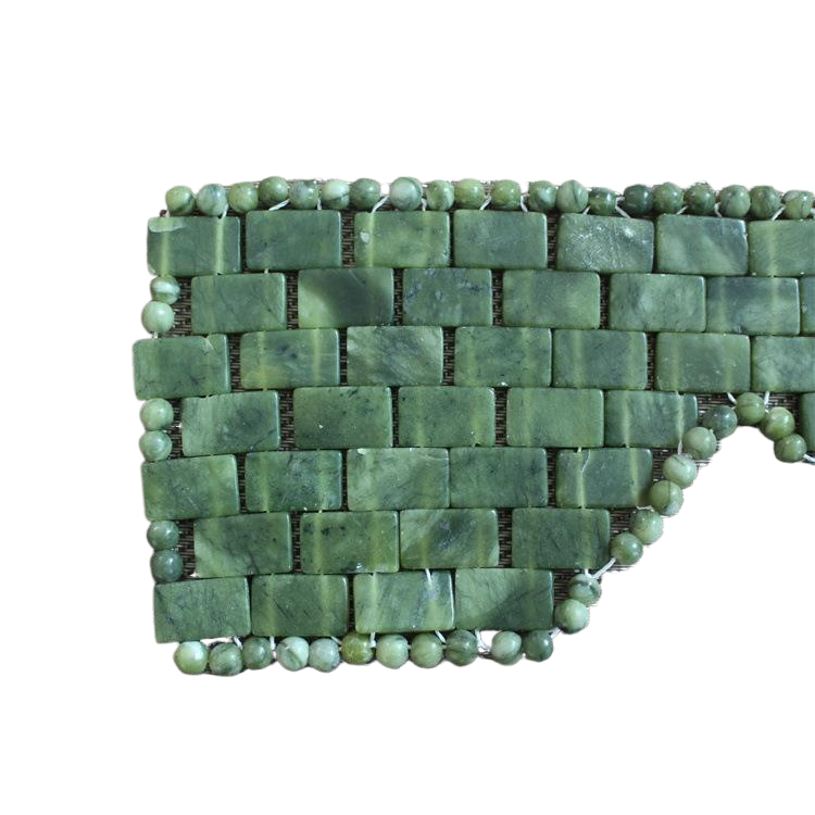 Thermal Restore Jade Mask