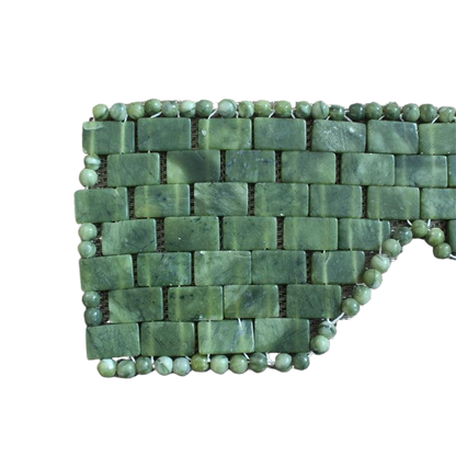 Thermal Restore Jade Mask